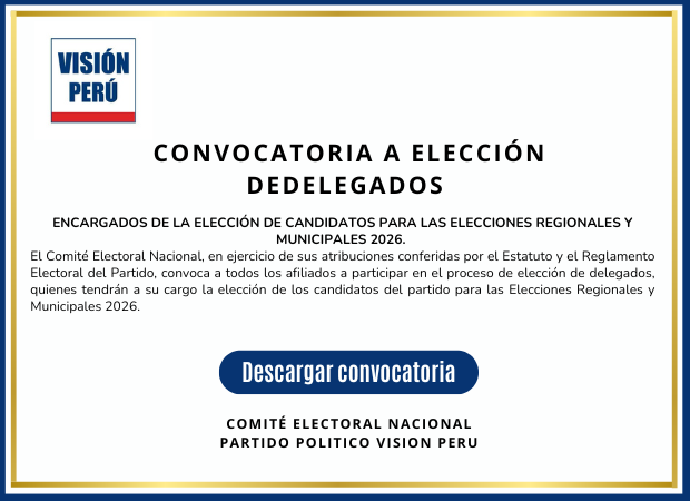 Popup Image